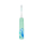 Seysso Szczoteczka soniczna Kids Dinosaur Blue (3+) - 1280314 - zdjęcie 3